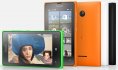 Microsoft Lumia 435